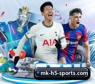MK体育 APP(mksports)