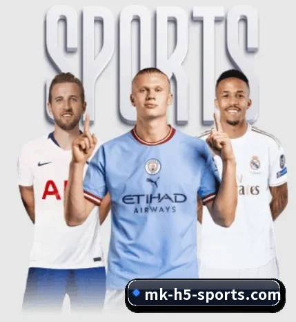 坚持做好基础的事(mksports)