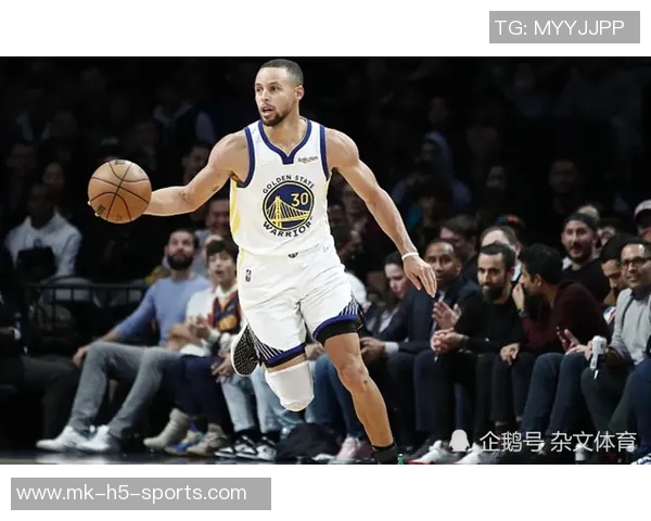 双MVP与总冠军的奇迹SGA与阿贾威尔逊携手签名鞋共创辉煌