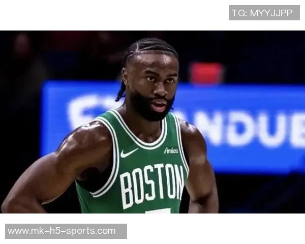 左腿筋紧张导致退赛马祖拉尚未收到完整伤情报告杰伦布朗表示他状态良好