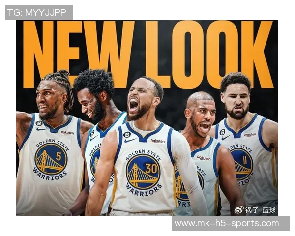 库明加深情寄语穆迪:为你全力以赴的付出感到无比骄傲