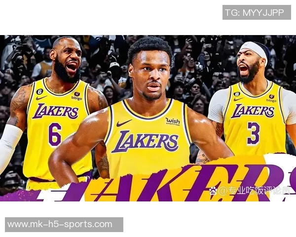 詹姆斯渴望与卢卡联手争冠却遭拒绝续约梦想破灭的背后故事